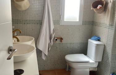 Acogedor apartamento en Denia - Foto 9