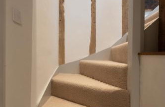 Cosy Country Townhouse in Woodstock - Foto 30