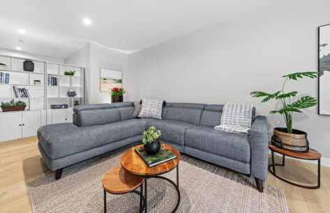 Luxury Cabin in Budget-Hot Tub -Apple Hills-Tahoe - Foto 20