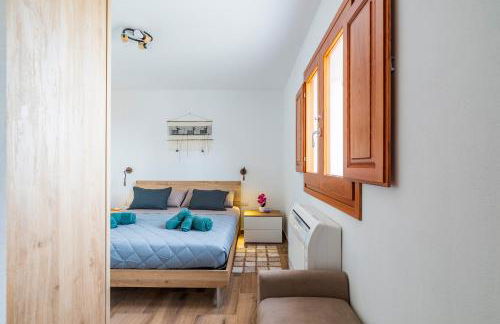 Jerzu S’essia de su santu 1 - Foto 12