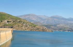 Rosa Apartman - Foto 39