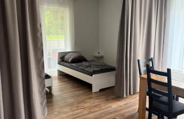 Zentral & Ruhig - Apartment für 6 Gäste in Top Lage! - Foto 25