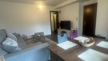 Aldea Bricia 20 Jardin - Foto 5