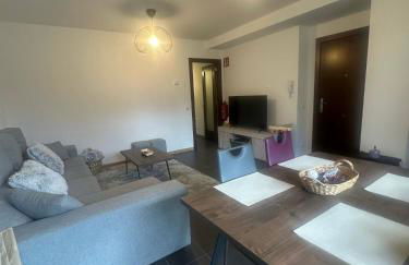 Aldea Bricia 20 Jardin - Foto 5