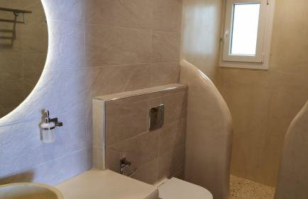 Aelia Mare Apartments Nr3 - Photo 4