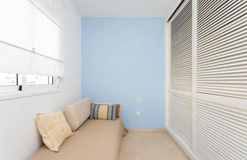 Modern 2bedroom Seaviews & Wifi - Foto 9