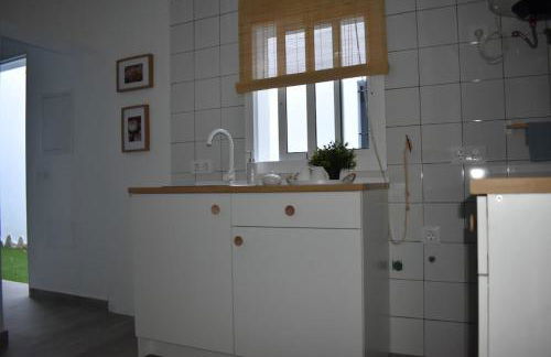 La casa de los Abuelos - Foto 43