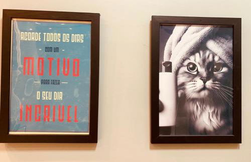 Recanto Central Premium - Foto 31