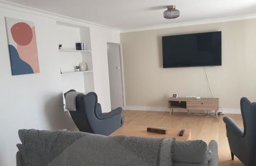 Les Sources - Foto 6