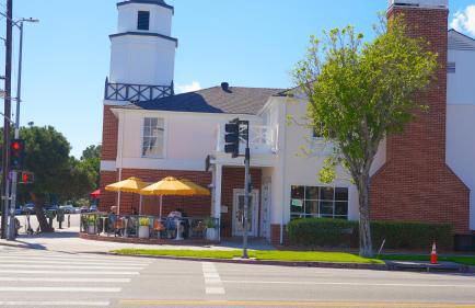 Cozy private Guest House - Foto 62