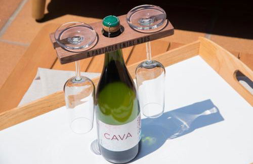 Petit Luxe Dúplex - Foto 4