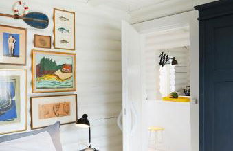 HAUS ZWEINEUN - Foto 9