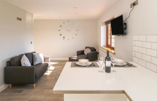 Afon Rhos Bach - Photo 7