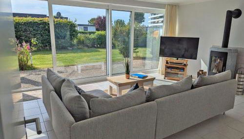 Am-hohen-Ufer-Nurdachhaus-Ocean-Breeze-59 - Foto 3