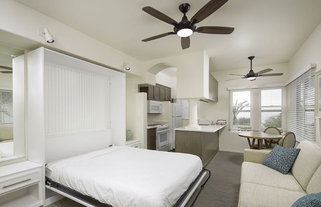 WCH at Wave Crest Resort - Foto 4