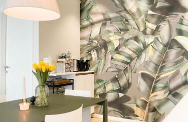 NEW Quiet and design apartment in the heart of Milan - Photo 54