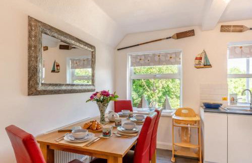 1 Bed in Filey oc-77710 - Foto 6