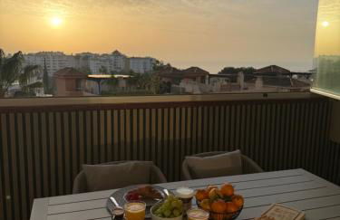 Apartmán Andalusie - Photo 68