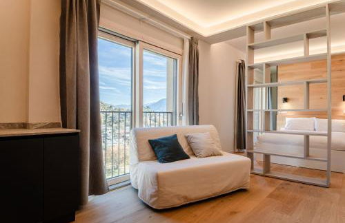 Aosta Holiday Apartments - Rayon - Foto 12