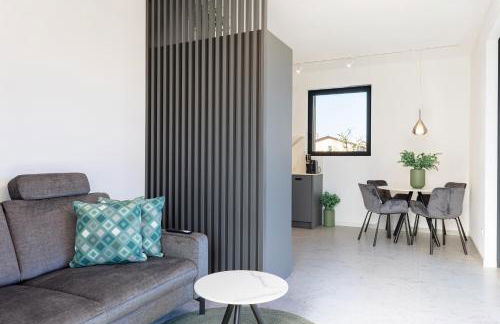 Apartment Primo Passo with Pool - Foto 15