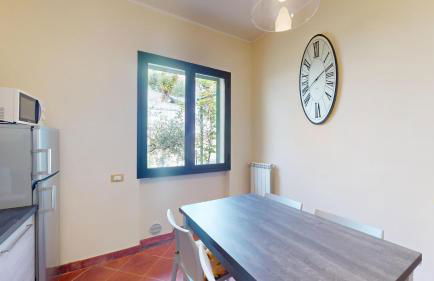 Il Rosso e il Verde - By Ligooria - Foto 14