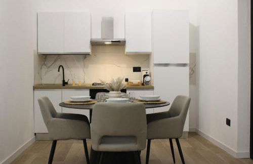 Villa Paladino - Foto 32