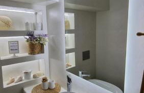 D&D apartments - Photo 26