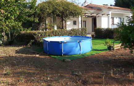 2-beds, Sleeps 4, 10 min Drive to Central Coimbra - Foto 4