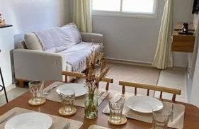 Apto Ayres do Mundo Condomínio Estrela - Foto 1