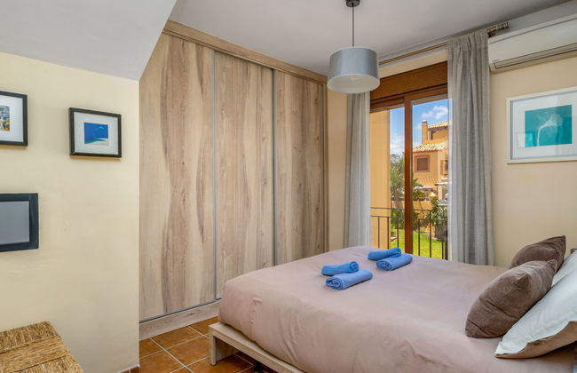 Mirador de Marina - Foto 13