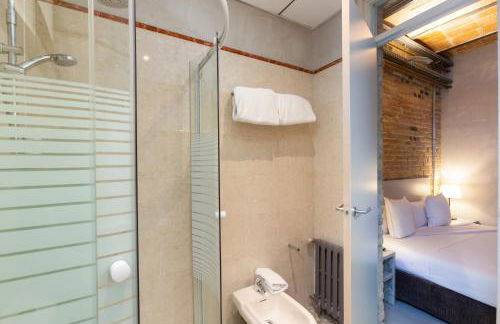 Hospedium Apartamentos DV - Foto 31