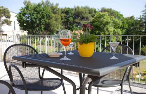 Villa Rosato - Foto 84