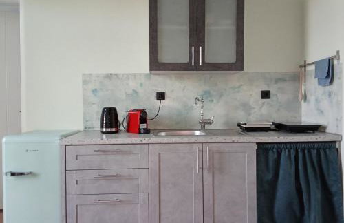 Elva House - Foto 16