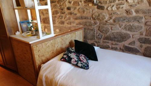 Casa do Forno - Foto 3