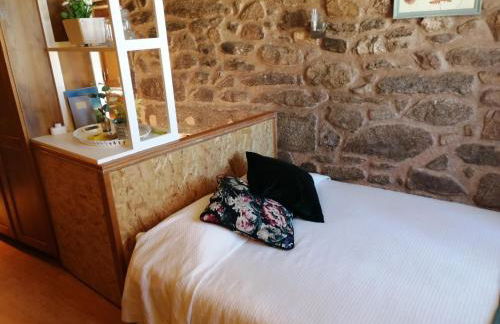 Casa do Forno - Foto 3