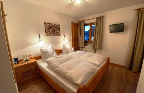 Haus Wiesenblick - Foto 15