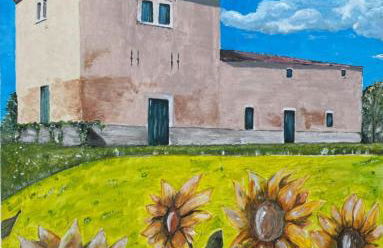 Une Belle Histoire - Foto 73