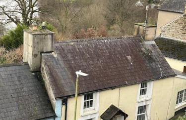 Bryndegwel in Saint Dogmaels, cardigan- river views, Free parking - Foto 1