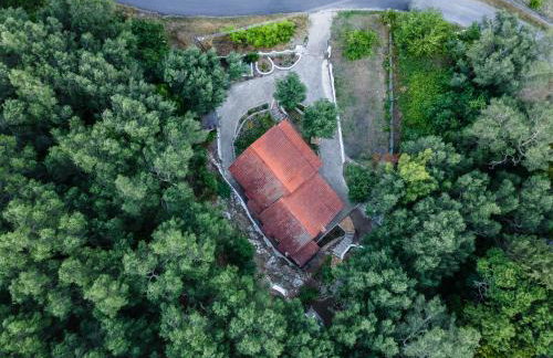 Manteshouse - Foto 36