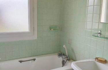 Evasion Pyrénéenne - Foto 9