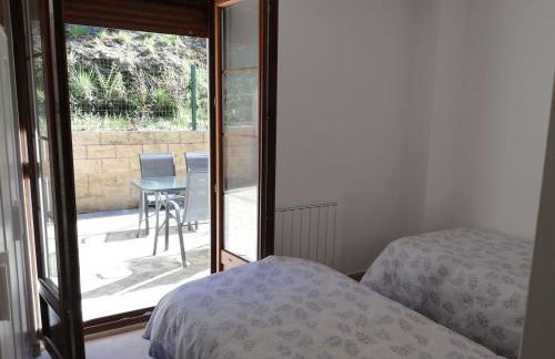 Casa Carminuca - Photo 20