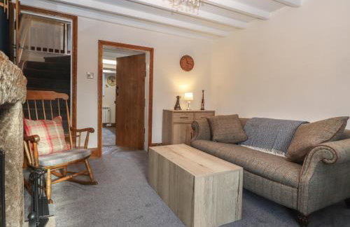 Wether Fell View - Foto 4