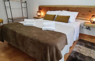 A Casa da Loja - Photo 22