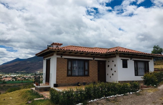 Hotel Duna Campestre - Foto 11