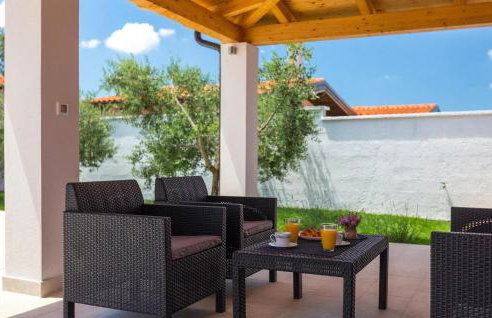 Villa Zeus - Foto 26