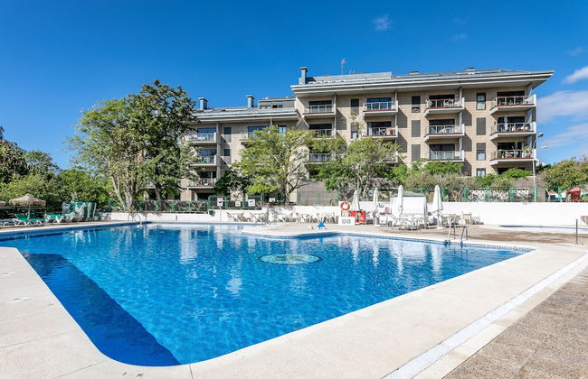 Acuario 4 - Photo 12