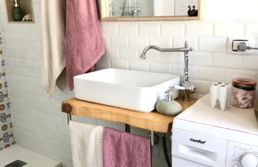 Casa Levante - Foto 15