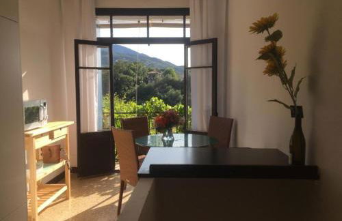 Maison Blanche - Photo 1