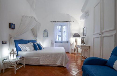 Vicolo 23 House - Photo 8