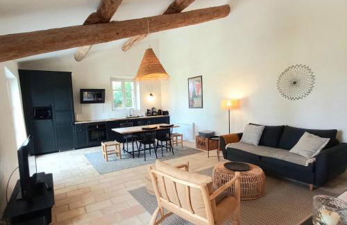 Le Cottage du Chat Blanc - Foto 21